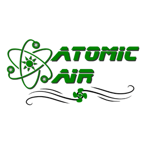 Atomic Air Cooling Services LLC