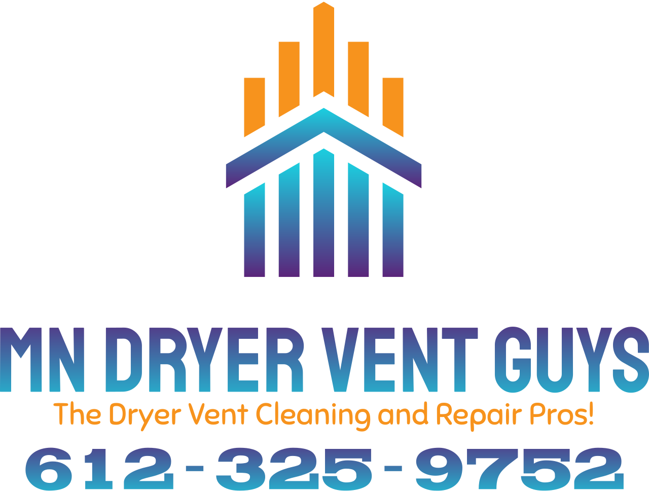 MN Dryer Vent Guys
