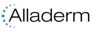 Alladerm