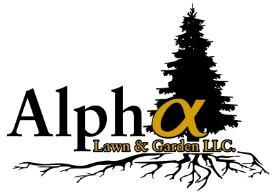 Alpha Lawn and Garden LLC