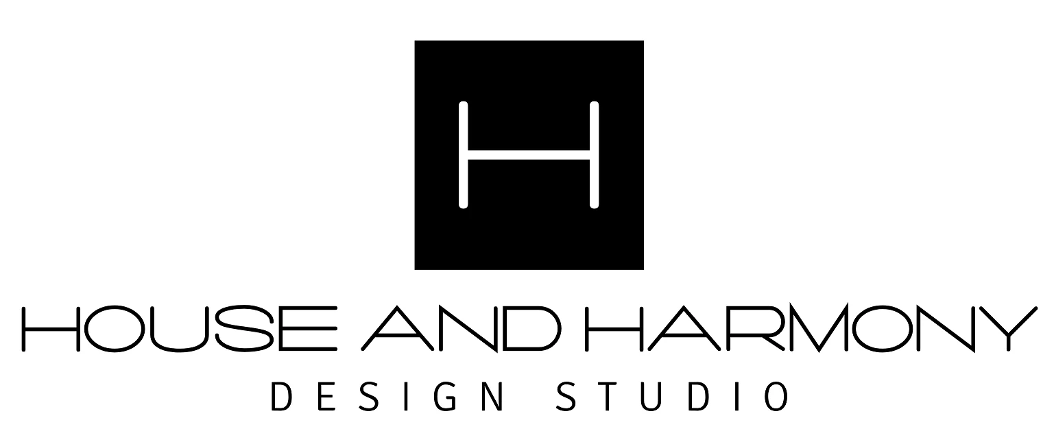 House and Harmony Interior Design Studio