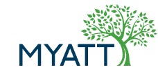 Myatt Landscaping and Construction