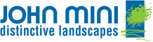 John Mini Distinctive Landscapes
