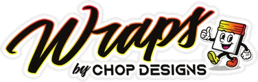Chop Designs LLC