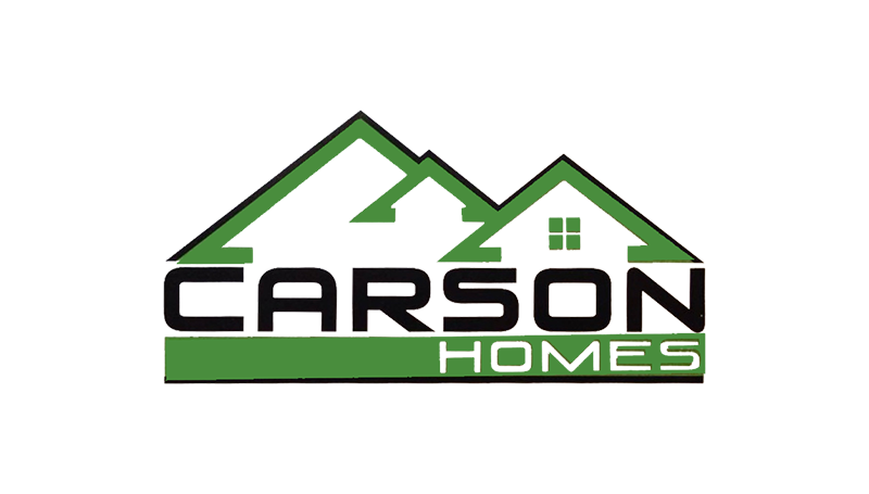 Carson Homes LLC