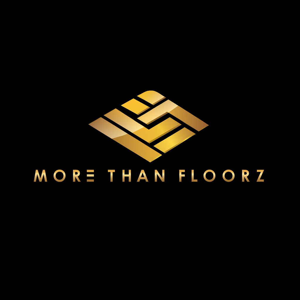 More Than Floorz