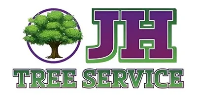 JH Tree Service & Landscaping