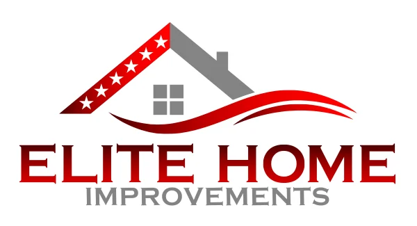 Elite Home Improvements Group, LLC