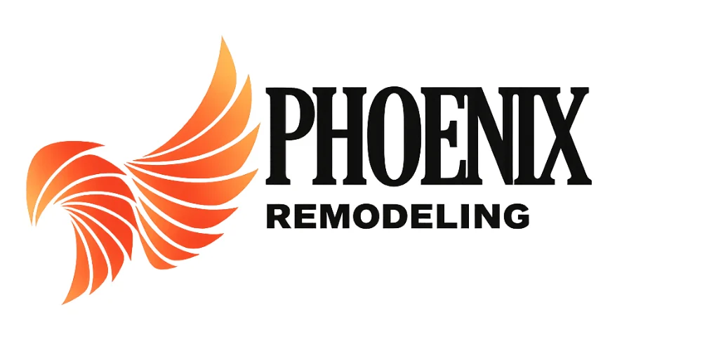 Phoenix Kitchen and Bathroom Remodeling Company of Pompano Beach