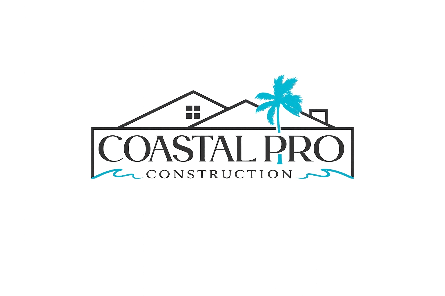 Coastal Pro Construction