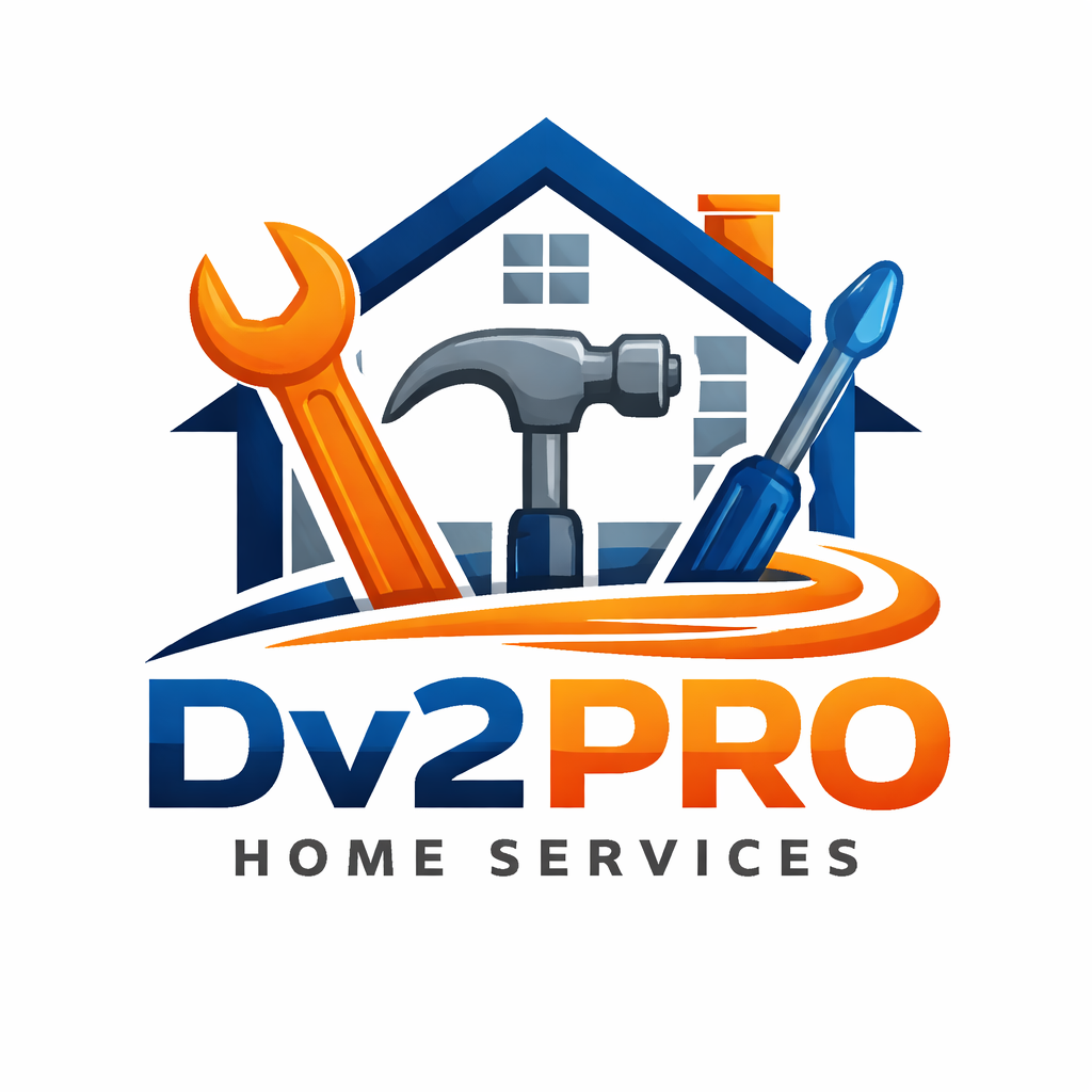 DV2 Pro Remodeling
