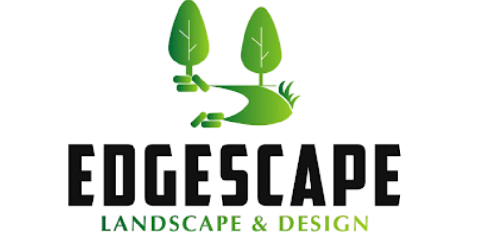 EdgeScape Landscape & Design