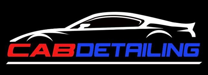 Cab Auto Detailing