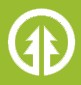 American Tree Experts Inc