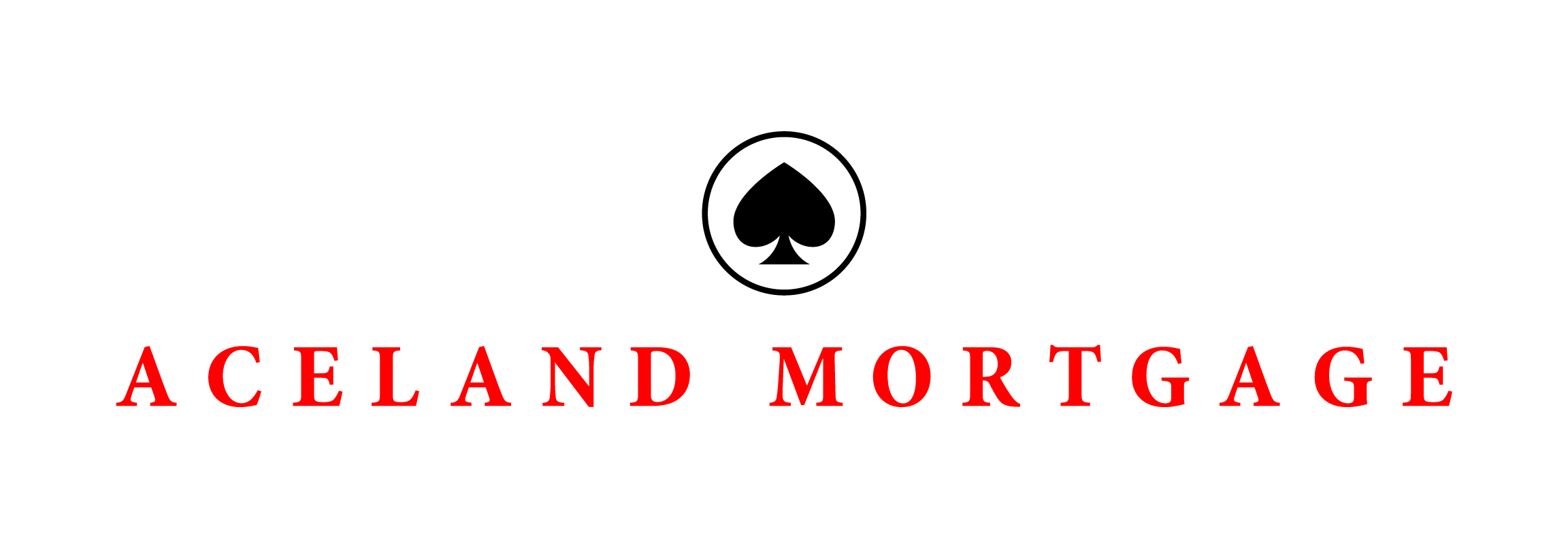 Aceland Mortgage LLC