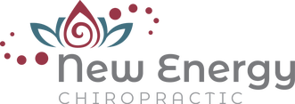 New Energy Chiropractic