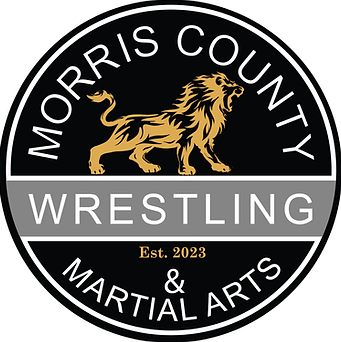Morris County Wrestling and Martial Arts
